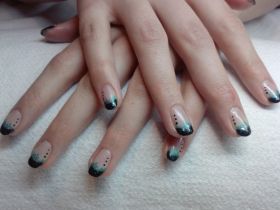 Shellac zwat groen.jpg