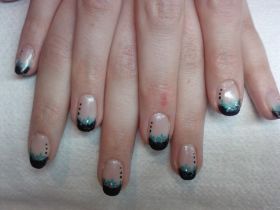 Shellac zwat groen1.jpg